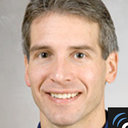 Nicholas Beckmann