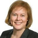 Ingeborg Graabak