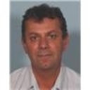 Adrian Crisan