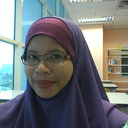 Salwa Ramly