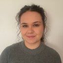 Amy Dann