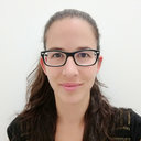 Mireia Medrano Moya