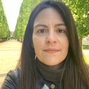 Eleni Seitanidi