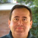 Claudio Baggiani