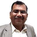 Amer Mumtaz