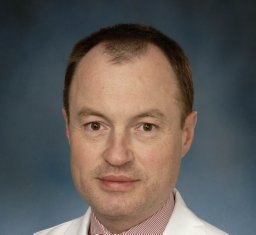 Bertrand Janne D’Othée