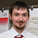 Alexander Dmitrievich Volodin