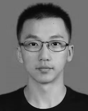Chao Li