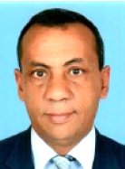 Hassan Chehouani