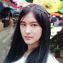 Ruonan Zhang