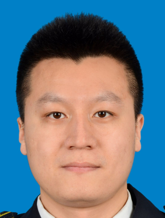Bohao Wu