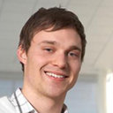Kristoffer Tagesson