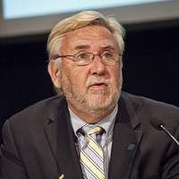 William J. Mitsch