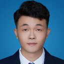 Tong Lv