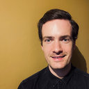 Matthew Allsop