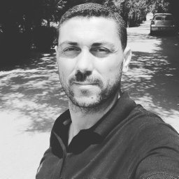 Tunahan FİLİZ