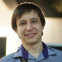 Siarhei Kurhuzenkau