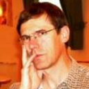 Jiri Santrucek