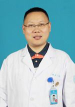 Qinying Wang
