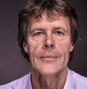 Thomas Mandl