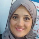 Aida Hmida-Sayari