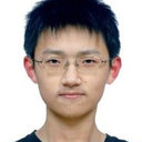 Hanzhang Pei