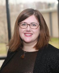 Sullivan Kathleen E