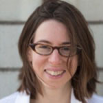 Sharon Goldberg