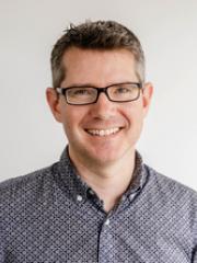 Ben Matthews