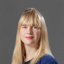 Annemarie Lang