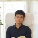 Xin Xu