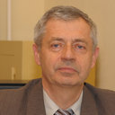 Vladimir Lanin