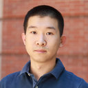 Yu Song