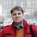 N. Yu. Sdobnyakov