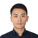 Wei Xu