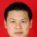 Hu Song