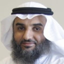 Abdullah M Assiri