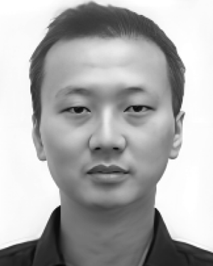 Wenning Di