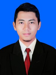 Zahlul Ikhsan