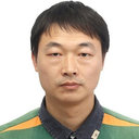 Liangbin Zeng