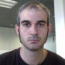 Xavier Sanchez Loro