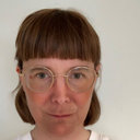 Anna Leiler