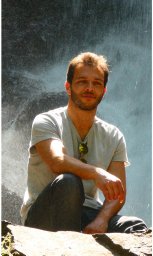 Christos Katsavrias