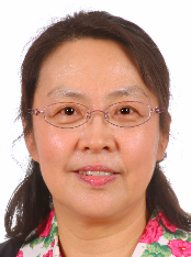 Minli Bai