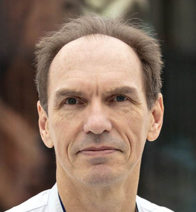 W. H. van Zwam