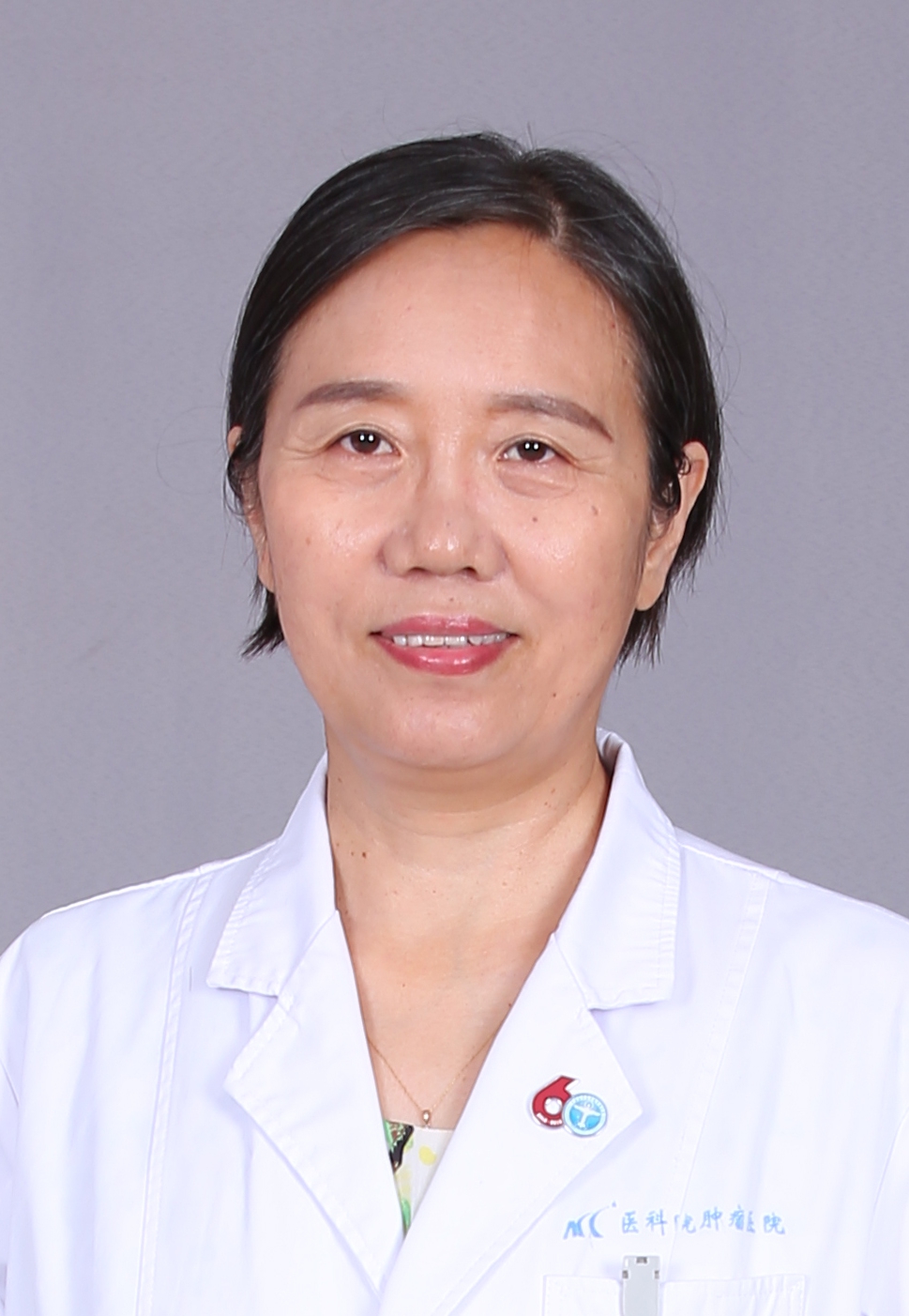 Chunfeng Qu