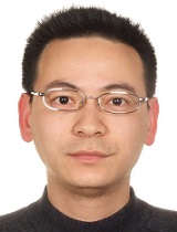 Haifeng Zhang