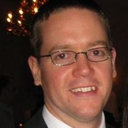 Zachary Traylor