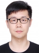 Tao Cheng