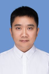 WenHui Zhang